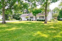 Farm and Ranch for sale in Franklin County, Ohio