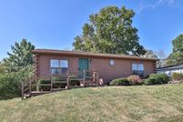 Recreational Property for sale in Dearborn County, Indiana