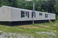 Hunting Property for sale in Knox County, Kentucky
