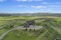 House for sale in Payette County, Idaho