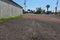 Farm and Ranch for sale in Reeves County, Texas