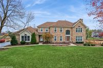 Farm and Ranch for sale in Cook County, Illinois