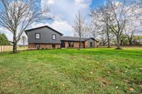 Recreational Property for sale in Warren County, Ohio