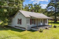 Recreational Property for sale in Halifax County, North Carolina
