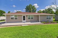 Farm and Ranch for sale in Baxter County, Arkansas