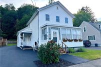 Recreational Property for sale in Oneida County, New York