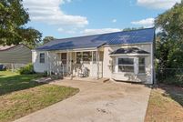 Farm and Ranch for sale in Butler County, Kansas