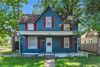 Farm and Ranch for sale in Harvey County, Kansas
