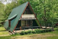 Farm and Ranch for sale in Saint Joseph County, Michigan
