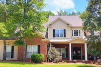 Farm and Ranch for sale in Baldwin County, Alabama