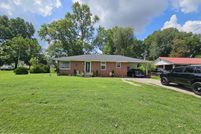 Farm and Ranch for sale in Gibson County, Tennessee