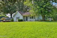 Farm and Ranch for sale in Weakley County, Tennessee
