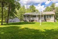 Farm and Ranch for sale in Ulster County, New York