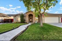 Commercial Property for sale in Kings County, California