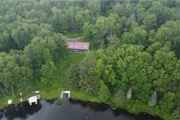 Farm and Ranch for sale in Broome County, New York