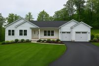 Land for sale in Belknap County, New Hampshire