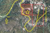 Land for sale in Spokane County, Washington