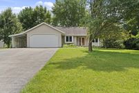 Commercial Property for sale in Jefferson County, Wisconsin