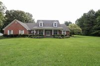 Farm and Ranch for sale in Itawamba County, Mississippi