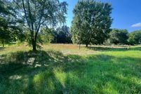 Farm and Ranch for sale in Van Buren County, Michigan