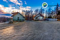 Timberland Property for sale in Kenai Peninsula Borough, Alaska