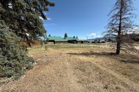 Land for sale in Madison County, Montana