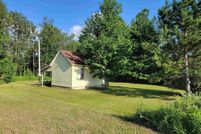 Undeveloped Land in Ogemaw County, Michigan