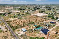 Land for sale in Midland County, Texas
