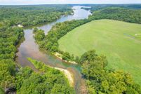 Recreational Property for sale in Delaware County, Oklahoma