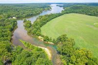 Recreational Property for sale in Delaware County, Oklahoma