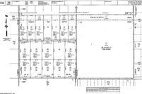 Recreational Property for sale in Los Angeles County, California