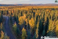 Farm and Ranch for sale in Fairbanks North Star Borough, Alaska