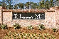 Undeveloped Land for sale in Lee County, Alabama