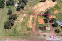 Farm and Ranch for sale in Smith County, Texas