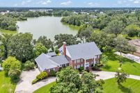 Farm and Ranch for sale in Polk County, Florida