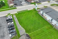 Commercial Property for sale in Marshall County, Kentucky