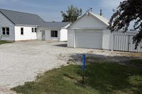 Farm and Ranch for sale in Hancock County, Illinois