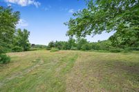 Farm and Ranch for sale in Newaygo County, Michigan