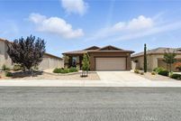 Recreational Property for sale in Riverside County, California