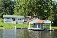 Farm and Ranch for sale in Louisa County, Virginia