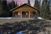 Recreational Property for sale in Clearwater County, Minnesota