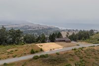 Land for sale in Mendocino County, California