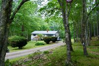 Land for sale in Lincoln County, Maine