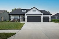 Recreational Property for sale in Miami County, Ohio