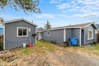 Farm and Ranch for sale in Humboldt County, California