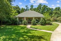 House for sale in Baldwin County, Alabama