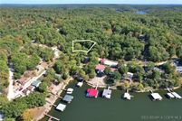 Farm and Ranch for sale in Morgan County, Missouri