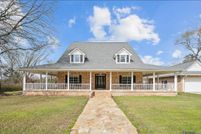 Farm and Ranch for sale in Livingston Parish, Louisiana