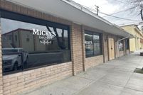 Recreational Property for sale in Kings County, California