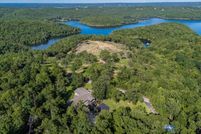 Recreational Property for sale in Baxter County, Arkansas